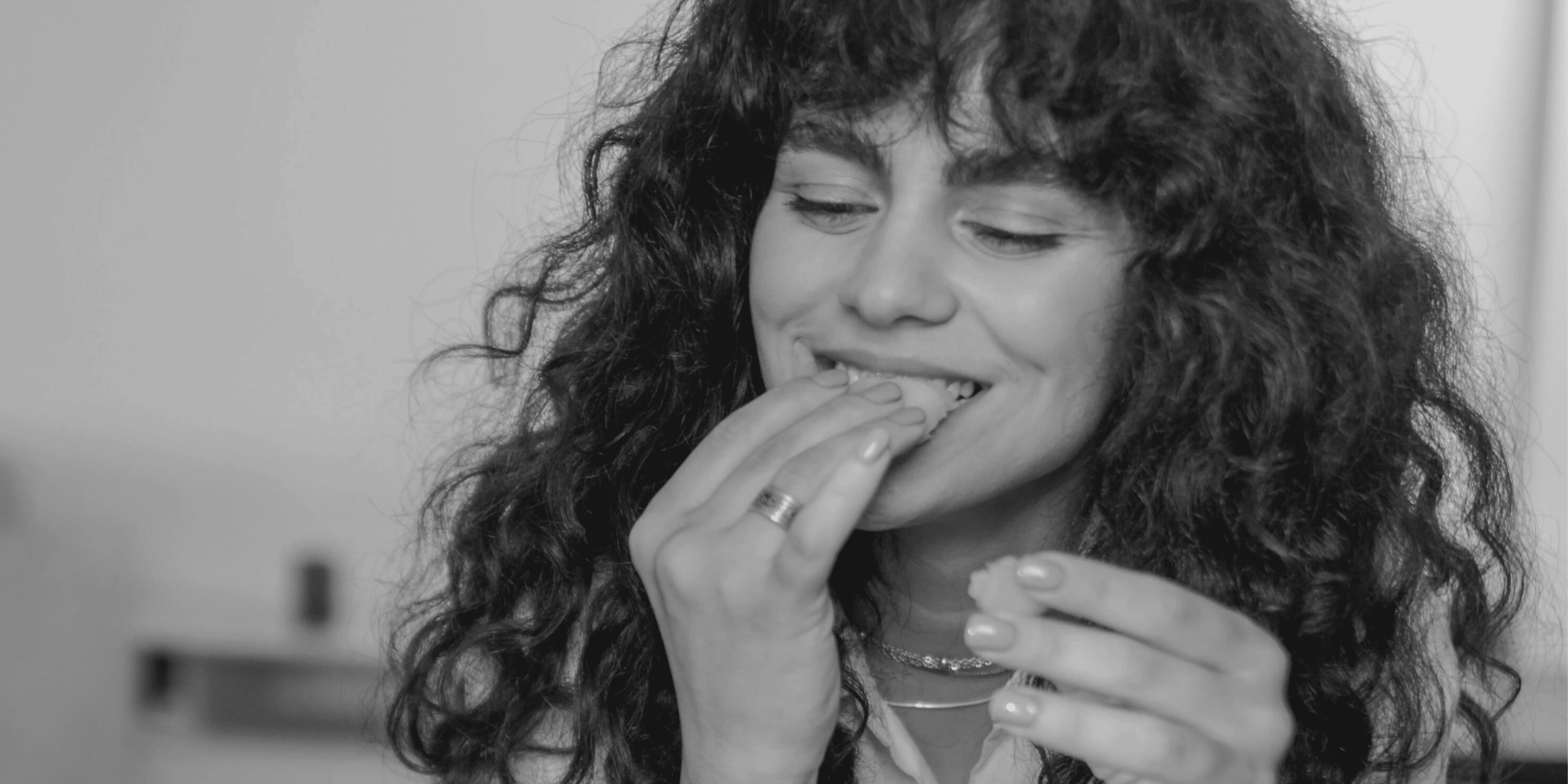 Alimentación saludable y su relación con la fertilidad