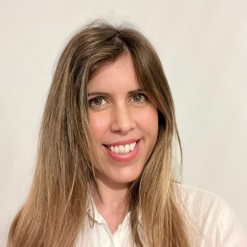 Raquel Rodríguez Navarro