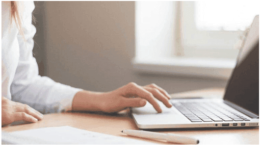 Online consultation - convenient remote donor assessment and evaluation