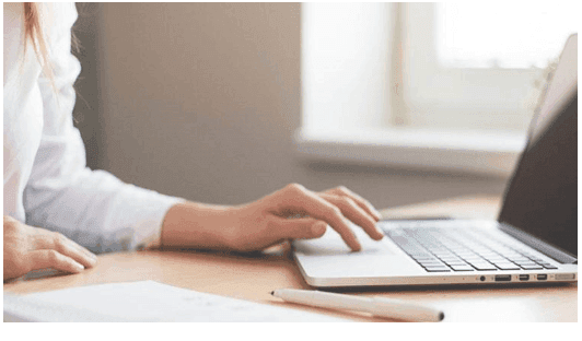 Online consultation - convenient remote donor assessment and evaluation