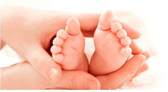 New life protection - comprehensive donor screening and assessment methodology