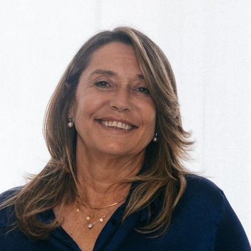 Montse Roca de Bes PhD