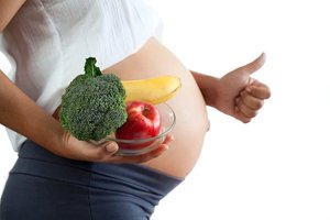 improve health